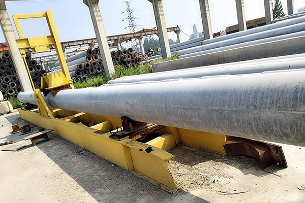 宣城預製預應力混泥土香蕉视频APP成人哪家好