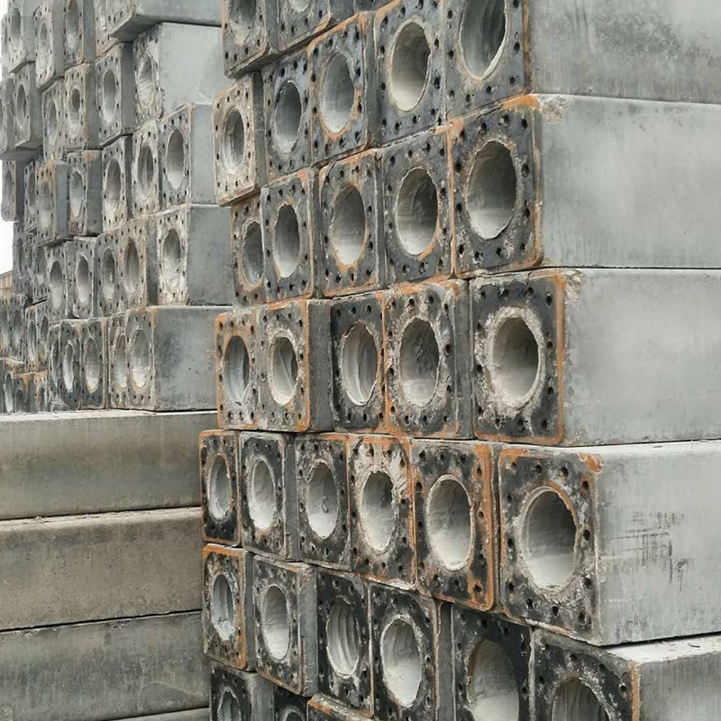 混凝土香蕉视频APP成人