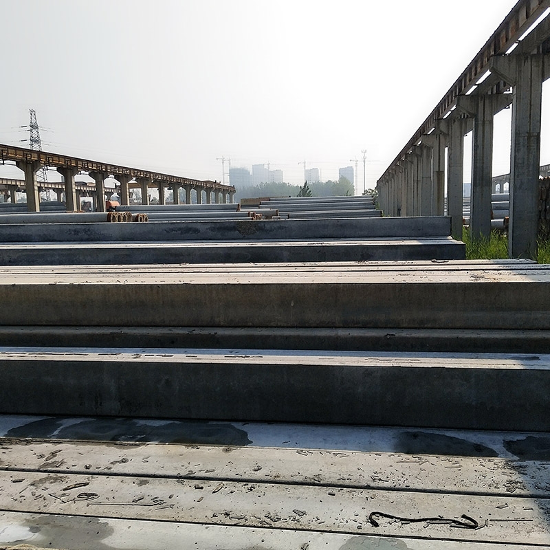 預應力混凝土香蕉视频APP成人
